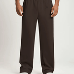 Crav 80 - Joggers for Men - Sarman Fashion - Wholesale Clothing Fashion Brand for Men from Canada