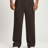 Crav 80 - Joggers for Men - Sarman Fashion - Wholesale Clothing Fashion Brand for Men from Canada