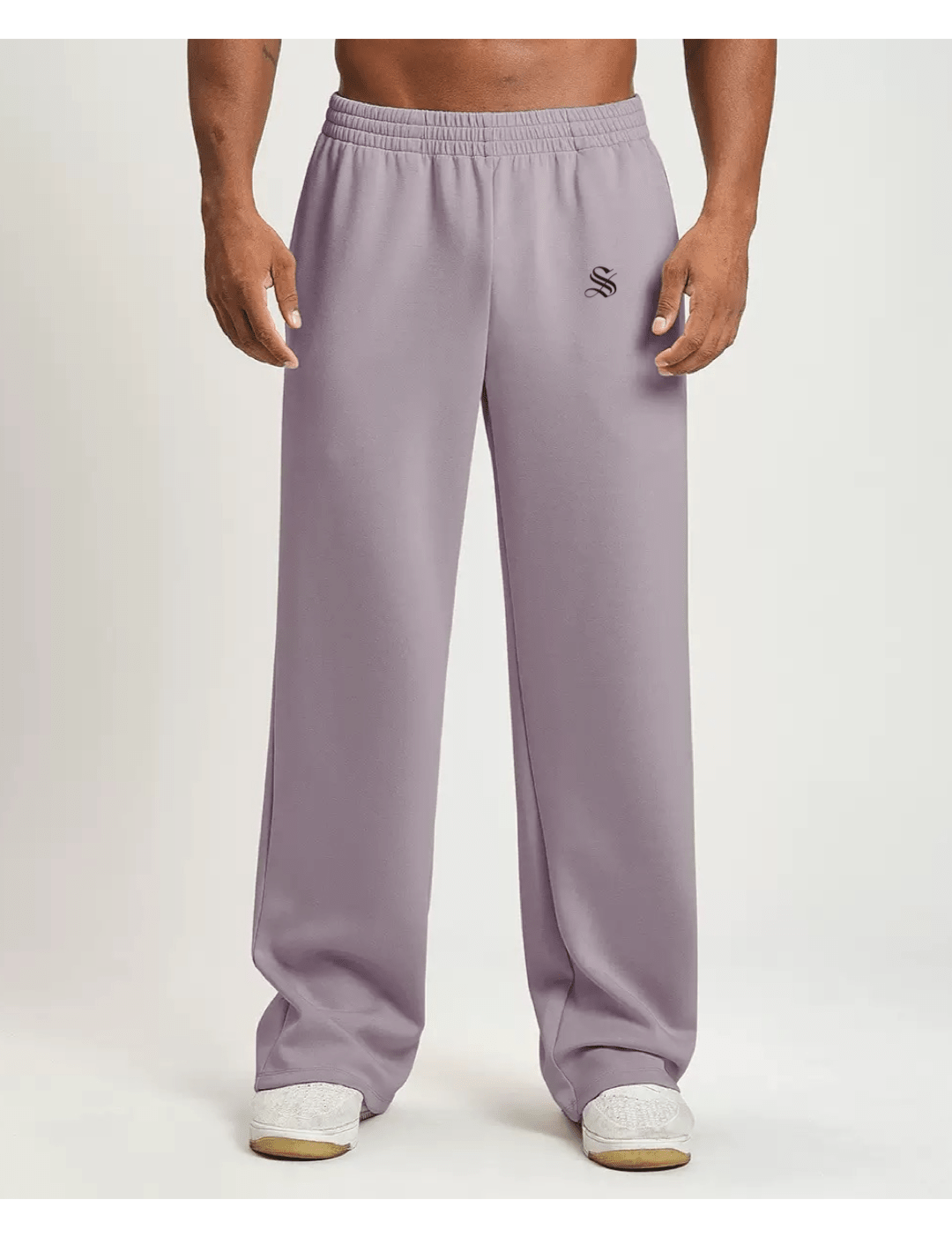 Crav 80 - Joggers for Men - Sarman Fashion - Wholesale Clothing Fashion Brand for Men from Canada