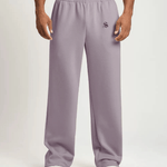 Crav 80 - Joggers for Men - Sarman Fashion - Wholesale Clothing Fashion Brand for Men from Canada