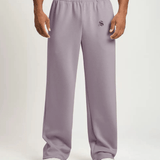Crav 80 - Joggers for Men - Sarman Fashion - Wholesale Clothing Fashion Brand for Men from Canada