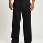 Crav 80 - Joggers for Men - Sarman Fashion - Wholesale Clothing Fashion Brand for Men from Canada