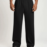 Crav 80 - Joggers for Men - Sarman Fashion - Wholesale Clothing Fashion Brand for Men from Canada
