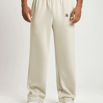 Crav 80 - Joggers for Men - Sarman Fashion - Wholesale Clothing Fashion Brand for Men from Canada