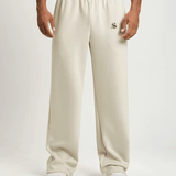 Crav 80 - Joggers for Men - Sarman Fashion - Wholesale Clothing Fashion Brand for Men from Canada