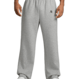 Crav 80 - Joggers for Men - Sarman Fashion - Wholesale Clothing Fashion Brand for Men from Canada