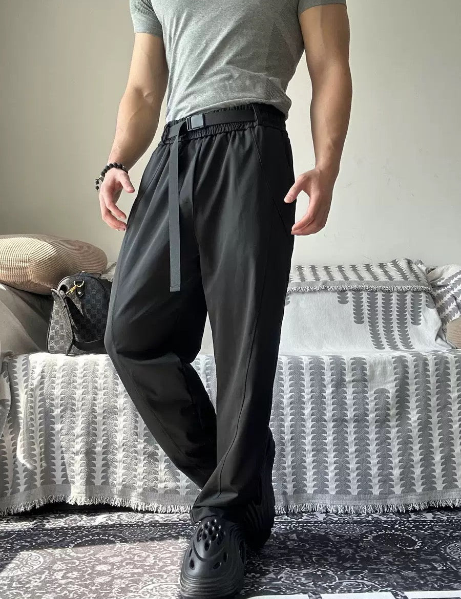 Crav 81 - Joggers for Men - Sarman Fashion - Wholesale Clothing Fashion Brand for Men from Canada