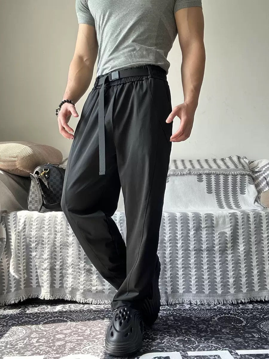Crav 81 - Joggers for Men - Sarman Fashion - Wholesale Clothing Fashion Brand for Men from Canada