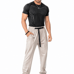 Crav 81 - Joggers for Men - Sarman Fashion - Wholesale Clothing Fashion Brand for Men from Canada