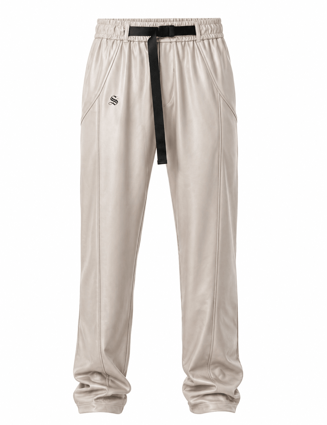 Crav 81 - Joggers for Men - Sarman Fashion - Wholesale Clothing Fashion Brand for Men from Canada