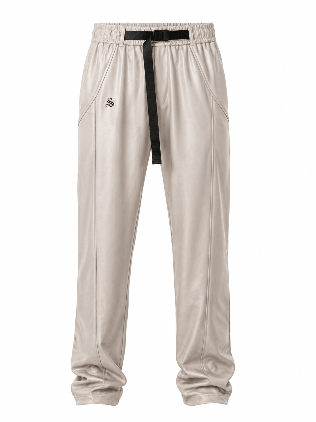 Crav 81 - Joggers for Men - Sarman Fashion - Wholesale Clothing Fashion Brand for Men from Canada