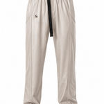 Crav 81 - Joggers for Men - Sarman Fashion - Wholesale Clothing Fashion Brand for Men from Canada