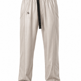 Crav 81 - Joggers for Men - Sarman Fashion - Wholesale Clothing Fashion Brand for Men from Canada