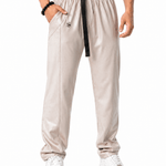 Crav 81 - Joggers for Men - Sarman Fashion - Wholesale Clothing Fashion Brand for Men from Canada