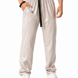 Crav 81 - Joggers for Men - Sarman Fashion - Wholesale Clothing Fashion Brand for Men from Canada