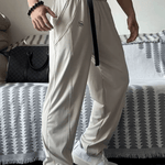 Crav 81 - Joggers for Men - Sarman Fashion - Wholesale Clothing Fashion Brand for Men from Canada