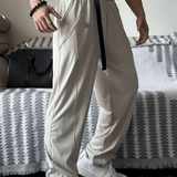 Crav 81 - Joggers for Men - Sarman Fashion - Wholesale Clothing Fashion Brand for Men from Canada