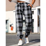 Crav 82 - Joggers for Men - Sarman Fashion - Wholesale Clothing Fashion Brand for Men from Canada