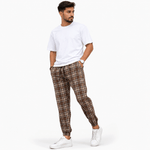 Crav 82 - Joggers for Men - Sarman Fashion - Wholesale Clothing Fashion Brand for Men from Canada
