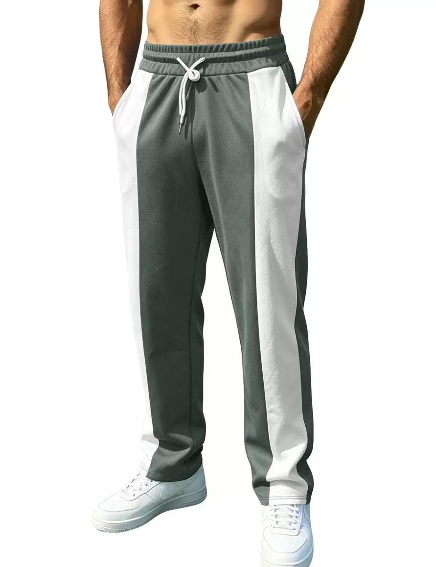 Crav 83 - Joggers for Men - Sarman Fashion - Wholesale Clothing Fashion Brand for Men from Canada