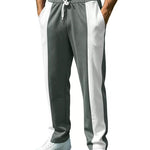 Crav 83 - Joggers for Men - Sarman Fashion - Wholesale Clothing Fashion Brand for Men from Canada