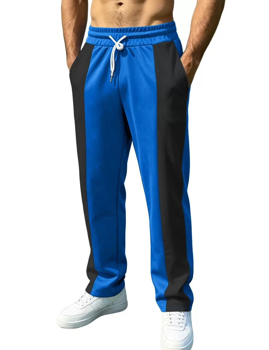 Crav 83 - Joggers for Men - Sarman Fashion - Wholesale Clothing Fashion Brand for Men from Canada