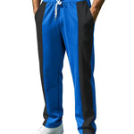 Crav 83 - Joggers for Men - Sarman Fashion - Wholesale Clothing Fashion Brand for Men from Canada