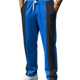 Crav 83 - Joggers for Men - Sarman Fashion - Wholesale Clothing Fashion Brand for Men from Canada