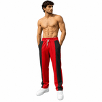 Crav 83 - Joggers for Men - Sarman Fashion - Wholesale Clothing Fashion Brand for Men from Canada