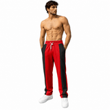Crav 83 - Joggers for Men - Sarman Fashion - Wholesale Clothing Fashion Brand for Men from Canada
