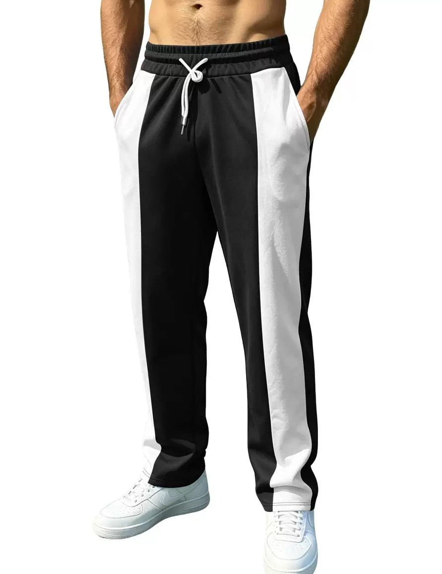 Crav 83 - Joggers for Men - Sarman Fashion - Wholesale Clothing Fashion Brand for Men from Canada
