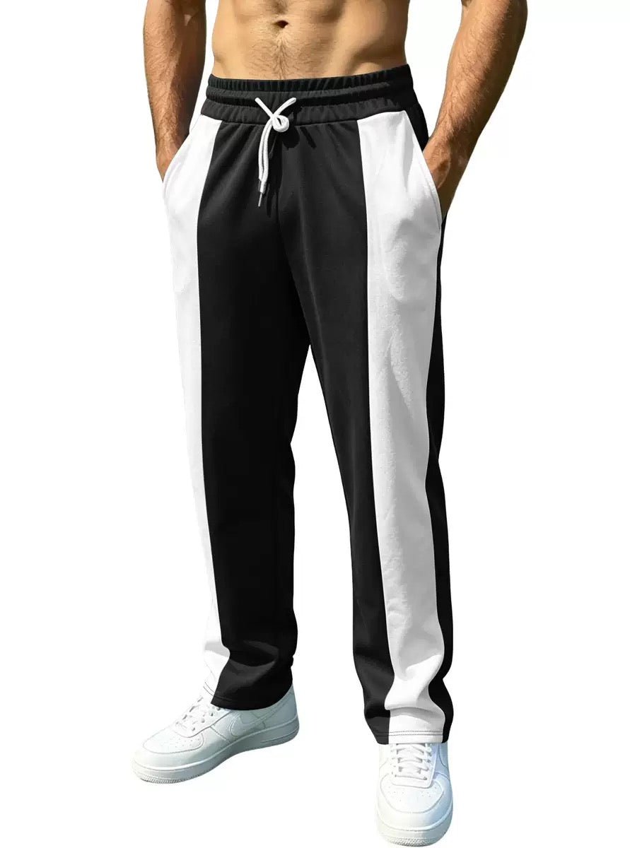 Crav 83 - Joggers for Men - Sarman Fashion - Wholesale Clothing Fashion Brand for Men from Canada