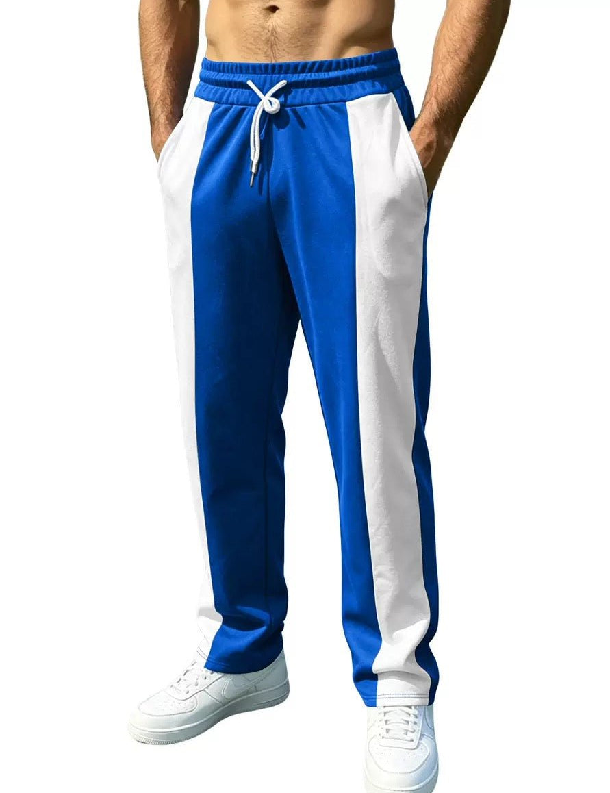 Crav 83 - Joggers for Men - Sarman Fashion - Wholesale Clothing Fashion Brand for Men from Canada