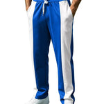 Crav 83 - Joggers for Men - Sarman Fashion - Wholesale Clothing Fashion Brand for Men from Canada