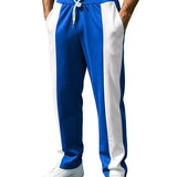 Crav 83 - Joggers for Men - Sarman Fashion - Wholesale Clothing Fashion Brand for Men from Canada