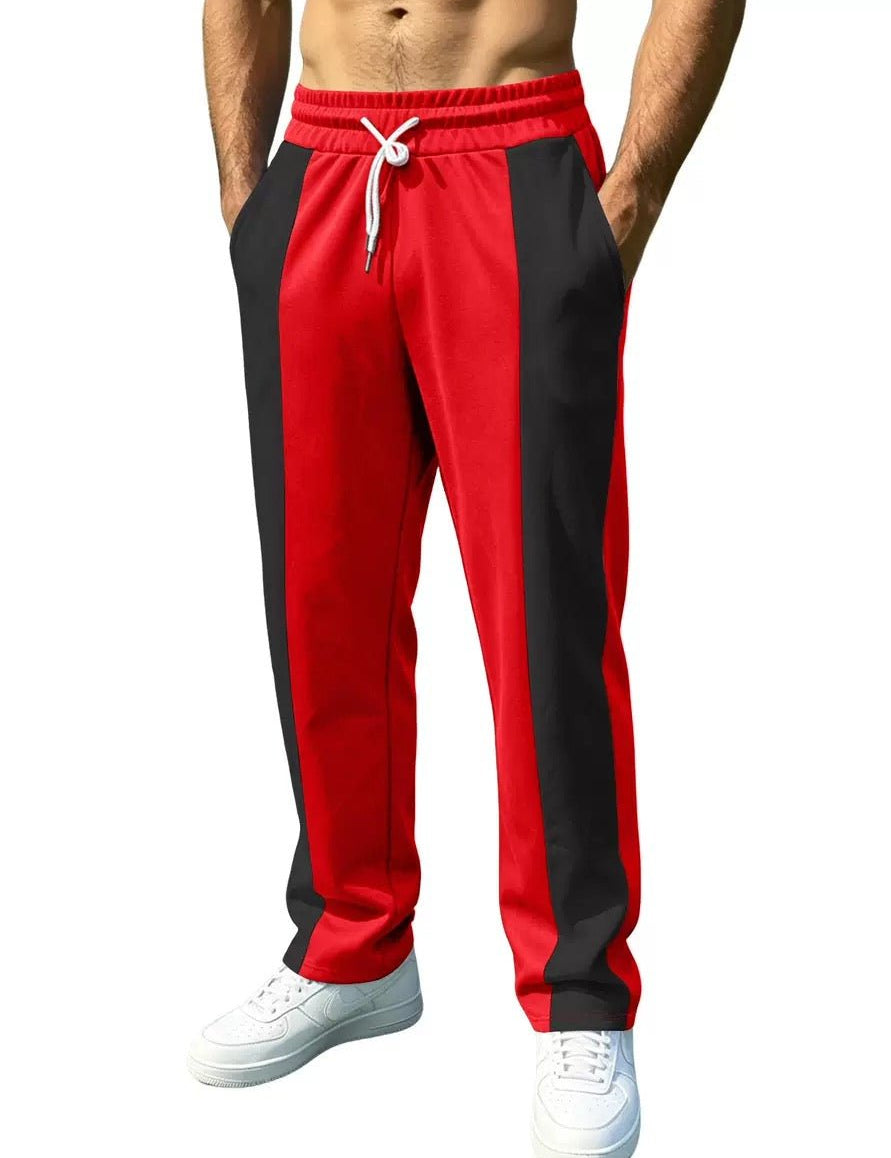 Crav 83 - Joggers for Men - Sarman Fashion - Wholesale Clothing Fashion Brand for Men from Canada