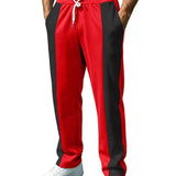 Crav 83 - Joggers for Men - Sarman Fashion - Wholesale Clothing Fashion Brand for Men from Canada