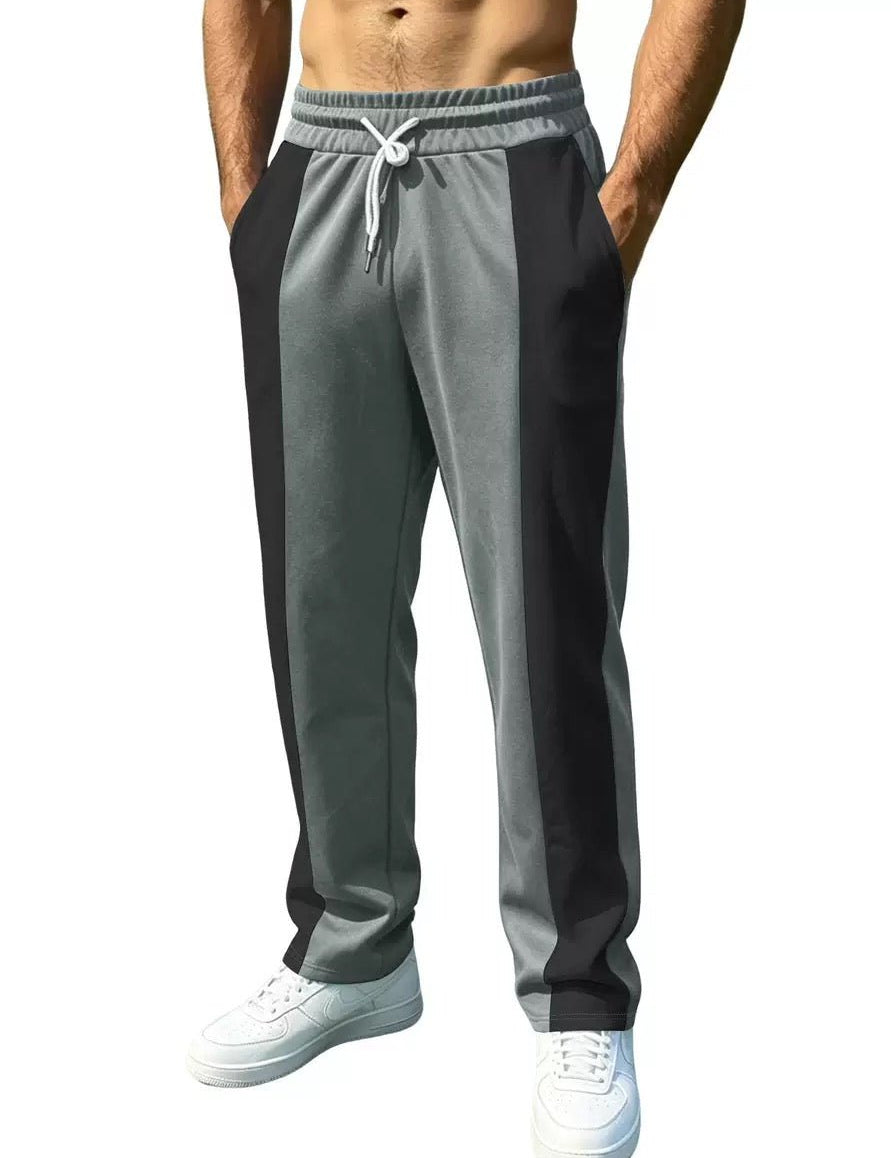 Crav 83 - Joggers for Men - Sarman Fashion - Wholesale Clothing Fashion Brand for Men from Canada