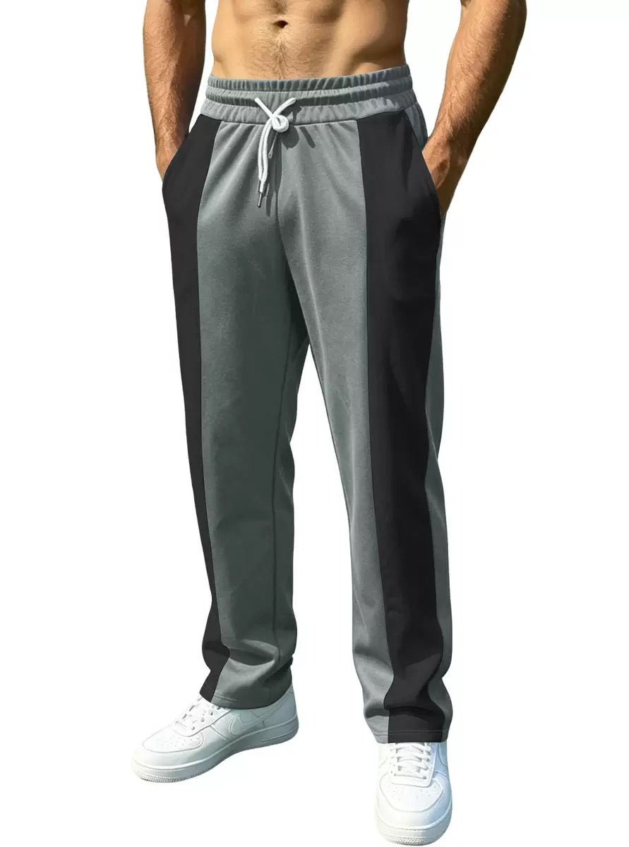 Crav 83 - Joggers for Men - Sarman Fashion - Wholesale Clothing Fashion Brand for Men from Canada