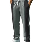Crav 83 - Joggers for Men - Sarman Fashion - Wholesale Clothing Fashion Brand for Men from Canada