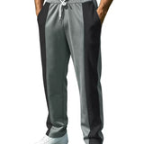 Crav 83 - Joggers for Men - Sarman Fashion - Wholesale Clothing Fashion Brand for Men from Canada