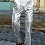 Crav 84 - Joggers for Men - Sarman Fashion - Wholesale Clothing Fashion Brand for Men from Canada