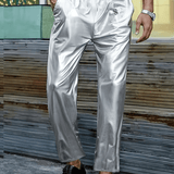 Crav 84 - Joggers for Men - Sarman Fashion - Wholesale Clothing Fashion Brand for Men from Canada