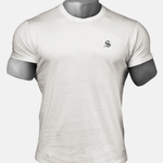 Crupil 137 - T-Shirt for Men - Sarman Fashion - Wholesale Clothing Fashion Brand for Men from Canada