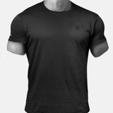Crupil 137 - T-Shirt for Men - Sarman Fashion - Wholesale Clothing Fashion Brand for Men from Canada