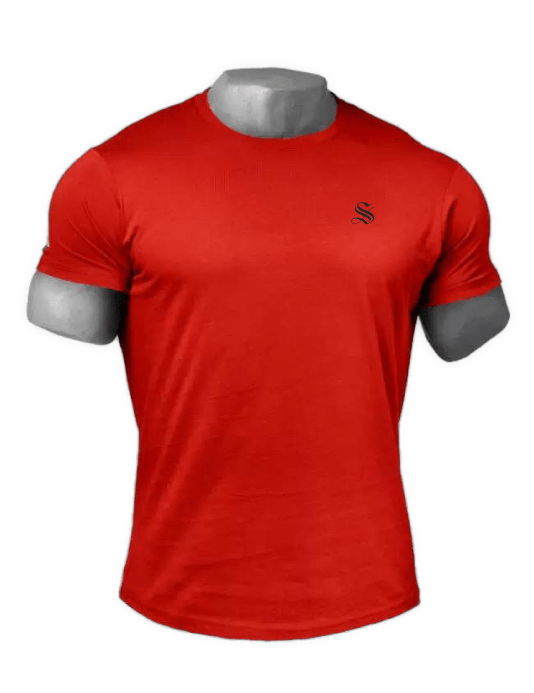 Crupil 137 - T-Shirt for Men - Sarman Fashion - Wholesale Clothing Fashion Brand for Men from Canada