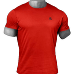 Crupil 137 - T-Shirt for Men - Sarman Fashion - Wholesale Clothing Fashion Brand for Men from Canada