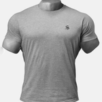 Crupil 137 - T-Shirt for Men - Sarman Fashion - Wholesale Clothing Fashion Brand for Men from Canada