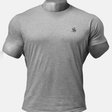 Crupil 137 - T-Shirt for Men - Sarman Fashion - Wholesale Clothing Fashion Brand for Men from Canada