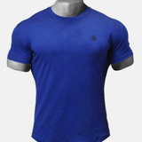 Crupil 137 - T-Shirt for Men - Sarman Fashion - Wholesale Clothing Fashion Brand for Men from Canada
